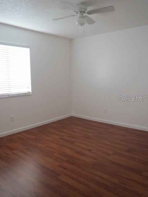 298 CHICAGO WOODS CIR, ORLANDO, FL, 32824