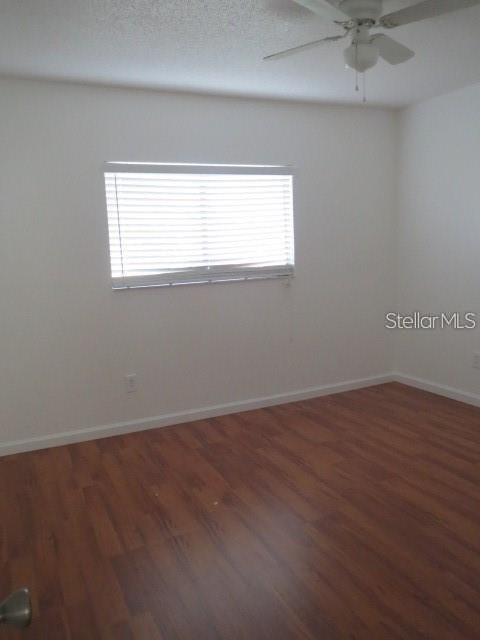 298 CHICAGO WOODS CIR, ORLANDO, FL, 32824