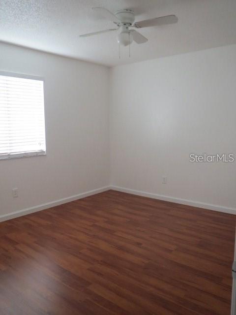 298 CHICAGO WOODS CIR, ORLANDO, FL, 32824