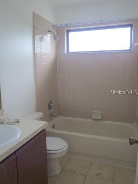 298 CHICAGO WOODS CIR, ORLANDO, FL, 32824