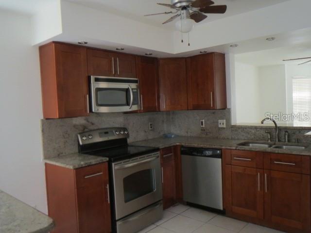 298 CHICAGO WOODS CIR, ORLANDO, FL, 32824