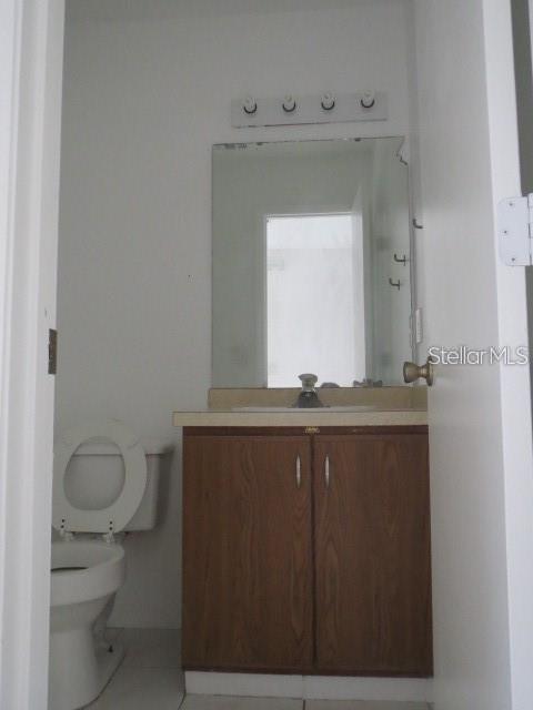298 CHICAGO WOODS CIR, ORLANDO, FL, 32824