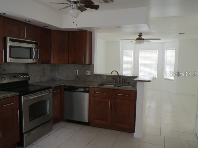 298 CHICAGO WOODS CIR, ORLANDO, FL, 32824