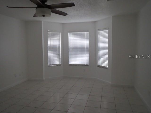 298 CHICAGO WOODS CIR, ORLANDO, FL, 32824