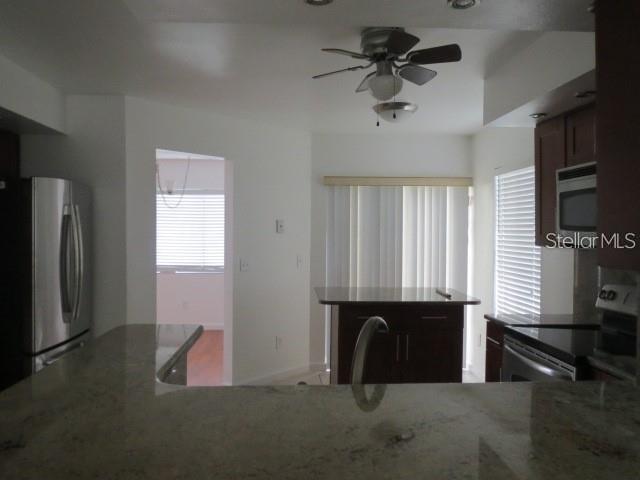 298 CHICAGO WOODS CIR, ORLANDO, FL, 32824
