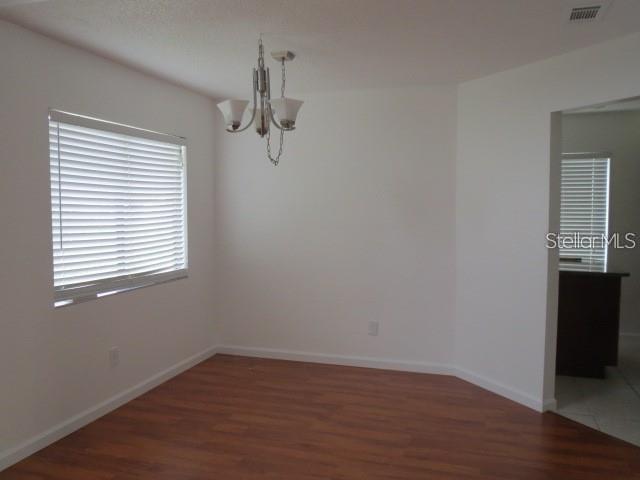 298 CHICAGO WOODS CIR, ORLANDO, FL, 32824