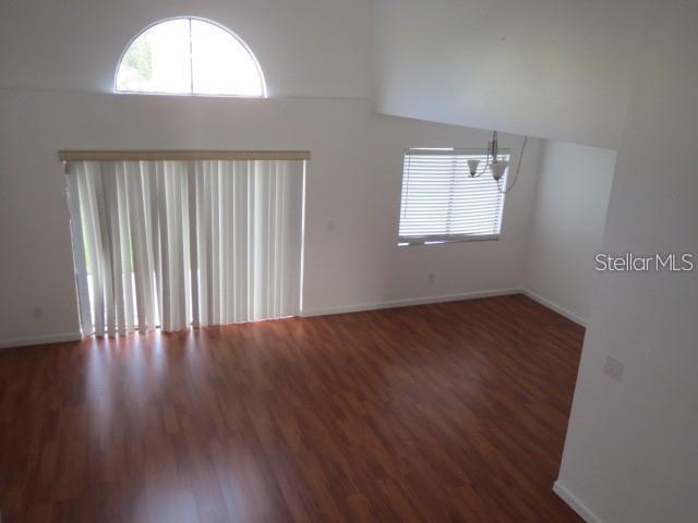 298 CHICAGO WOODS CIR, ORLANDO, FL, 32824