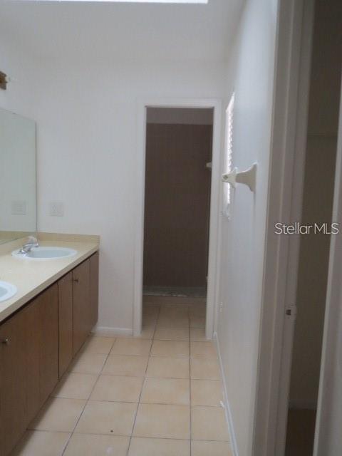 298 CHICAGO WOODS CIR, ORLANDO, FL, 32824