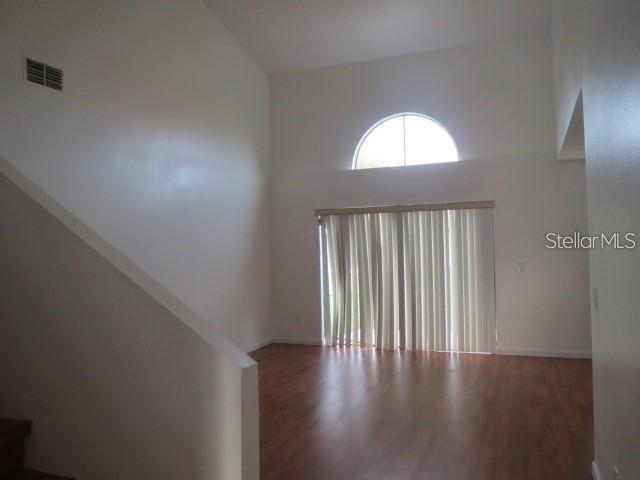 298 CHICAGO WOODS CIR, ORLANDO, FL, 32824