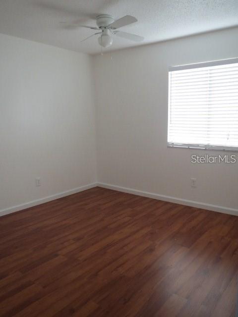 298 CHICAGO WOODS CIR, ORLANDO, FL, 32824