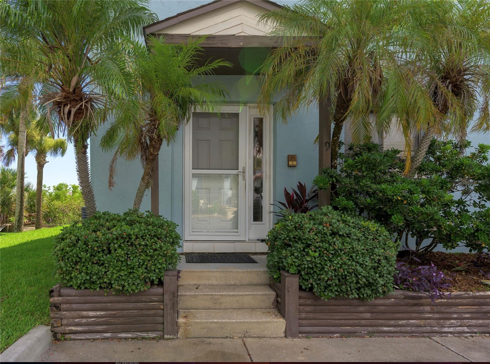 3333 S RIDGEWOOD AVE #9C, PORT ORANGE, FL, 32129