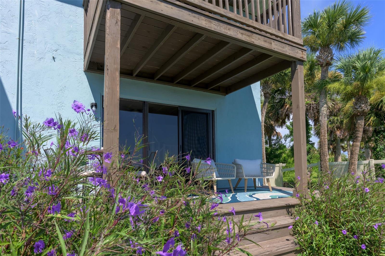 3333 S RIDGEWOOD AVE #9C, PORT ORANGE, FL, 32129