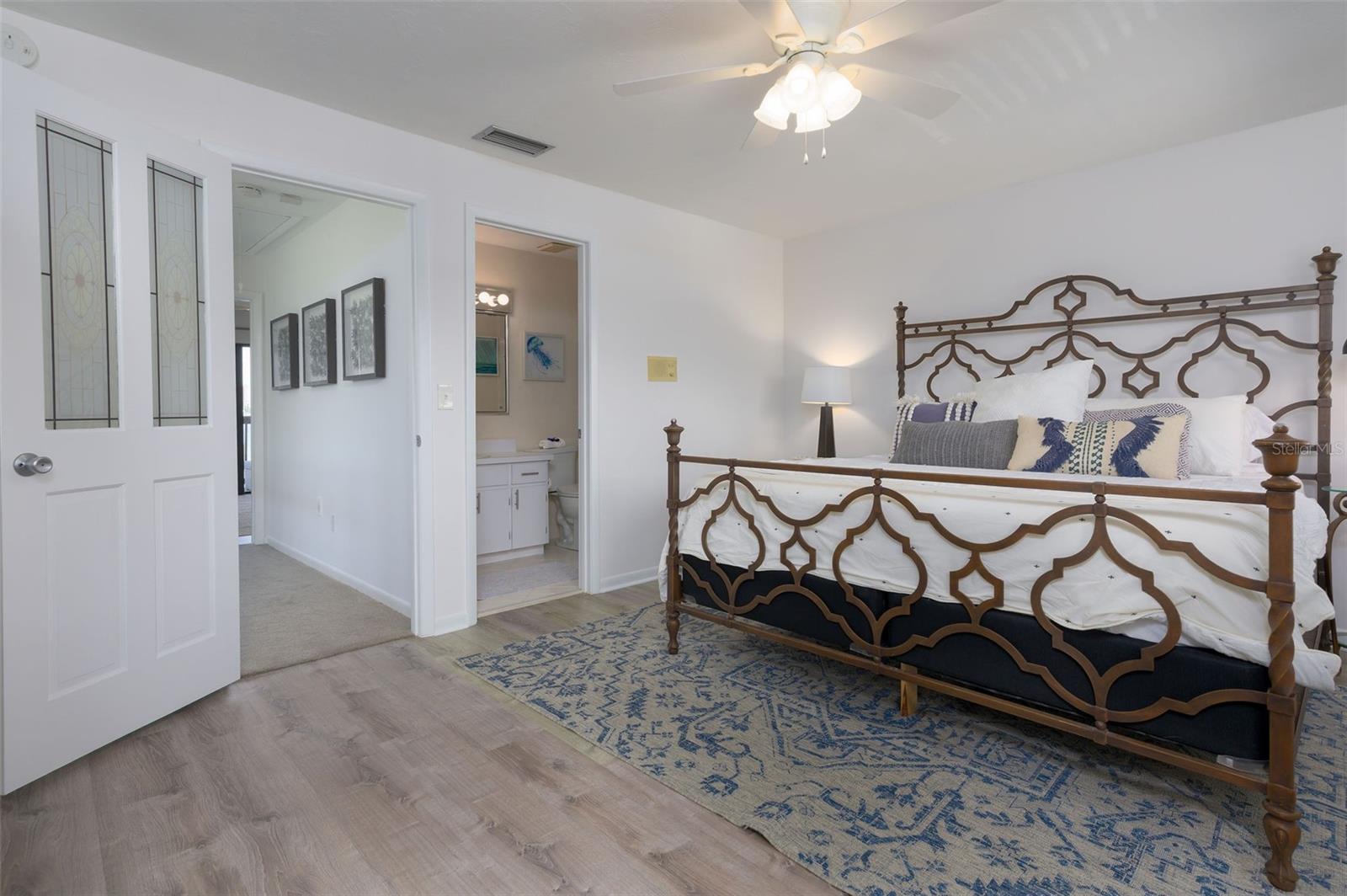 3333 S RIDGEWOOD AVE #9C, PORT ORANGE, FL, 32129