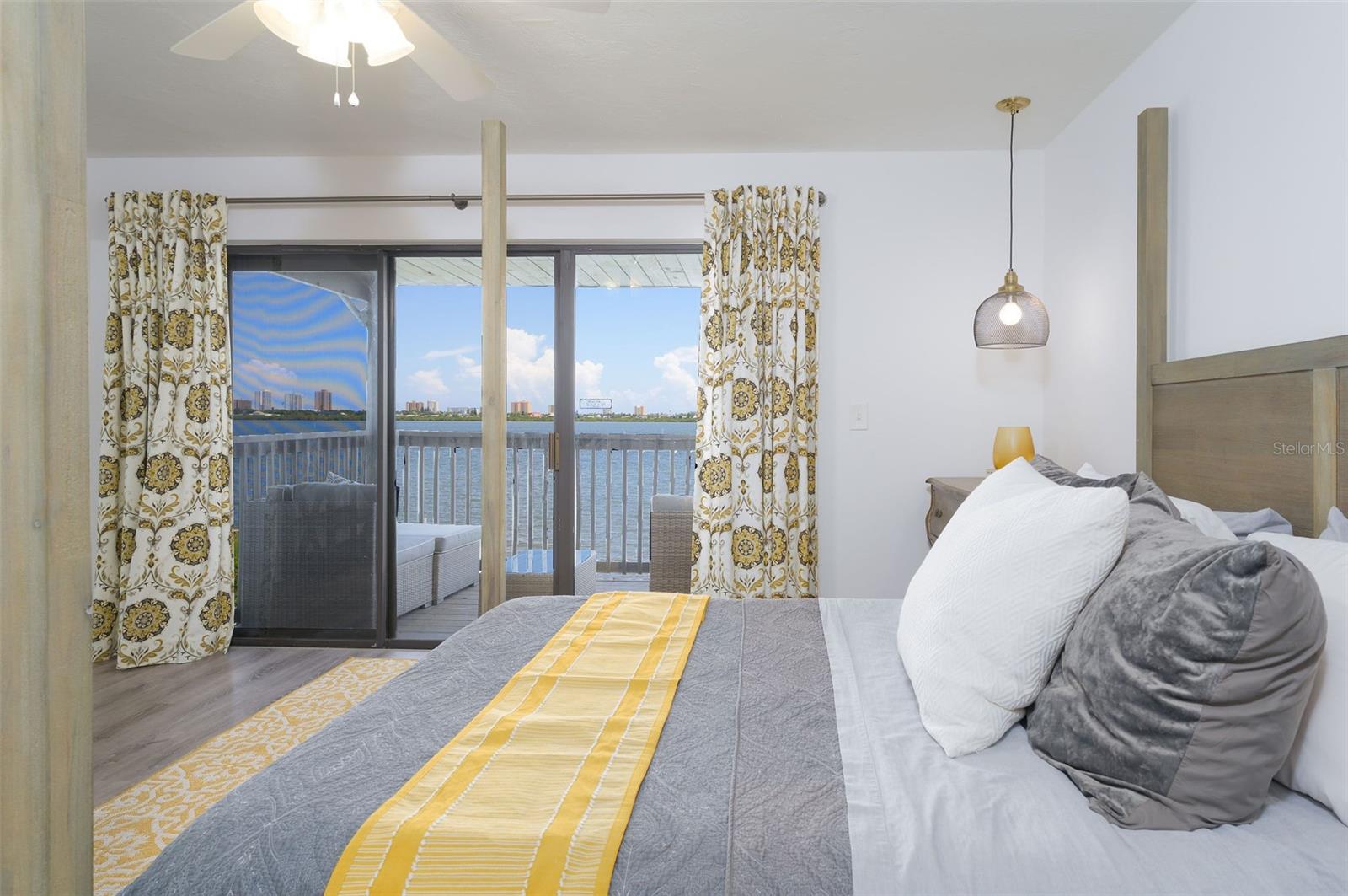 3333 S RIDGEWOOD AVE #9C, PORT ORANGE, FL, 32129