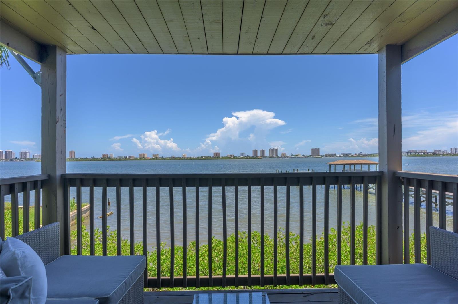 3333 S RIDGEWOOD AVE #9C, PORT ORANGE, FL, 32129