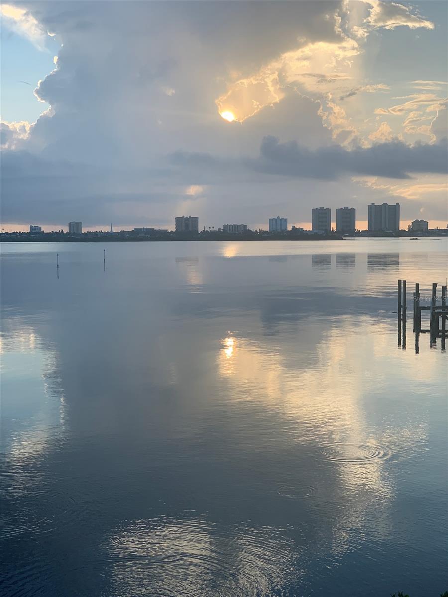 3333 S RIDGEWOOD AVE #9C, PORT ORANGE, FL, 32129