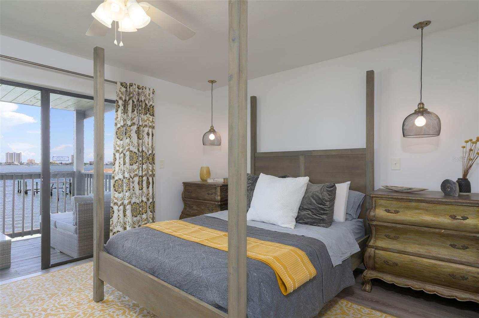 3333 S RIDGEWOOD AVE #9C, PORT ORANGE, FL, 32129