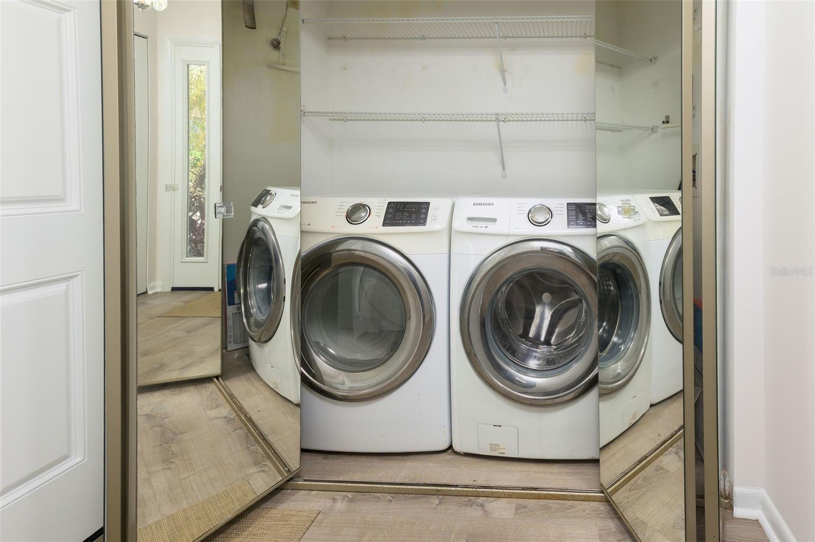 3333 S RIDGEWOOD AVE #9C, PORT ORANGE, FL, 32129