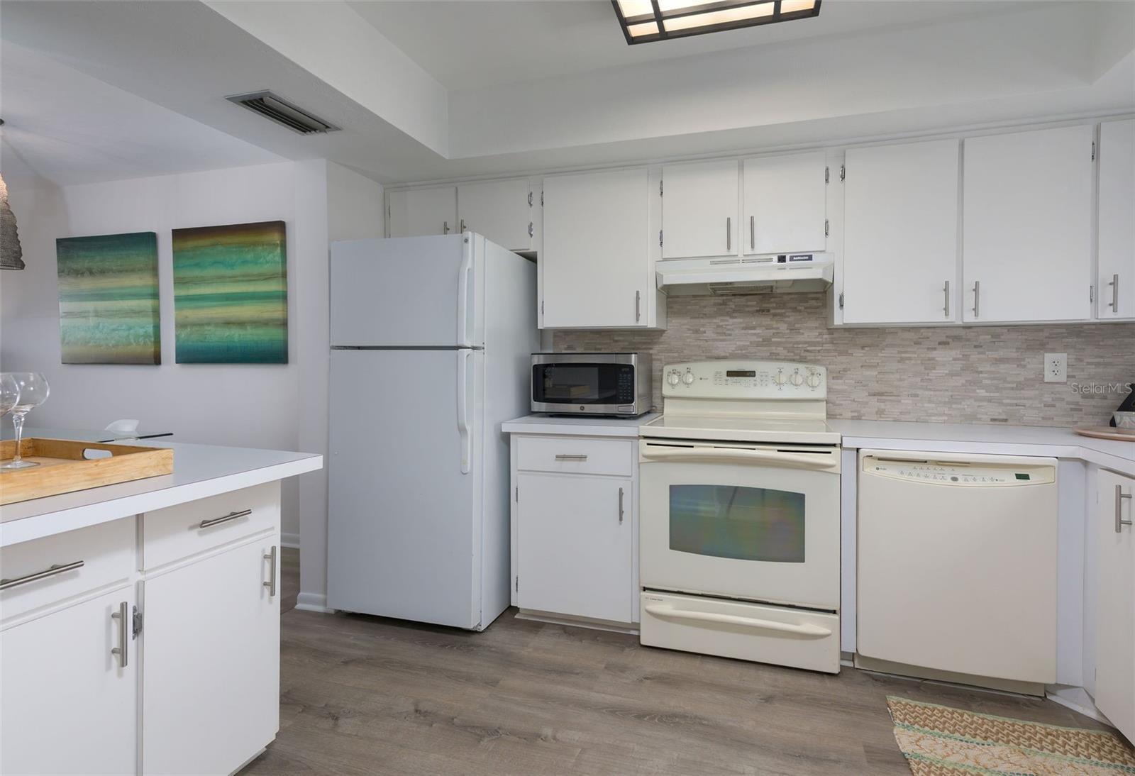 3333 S RIDGEWOOD AVE #9C, PORT ORANGE, FL, 32129