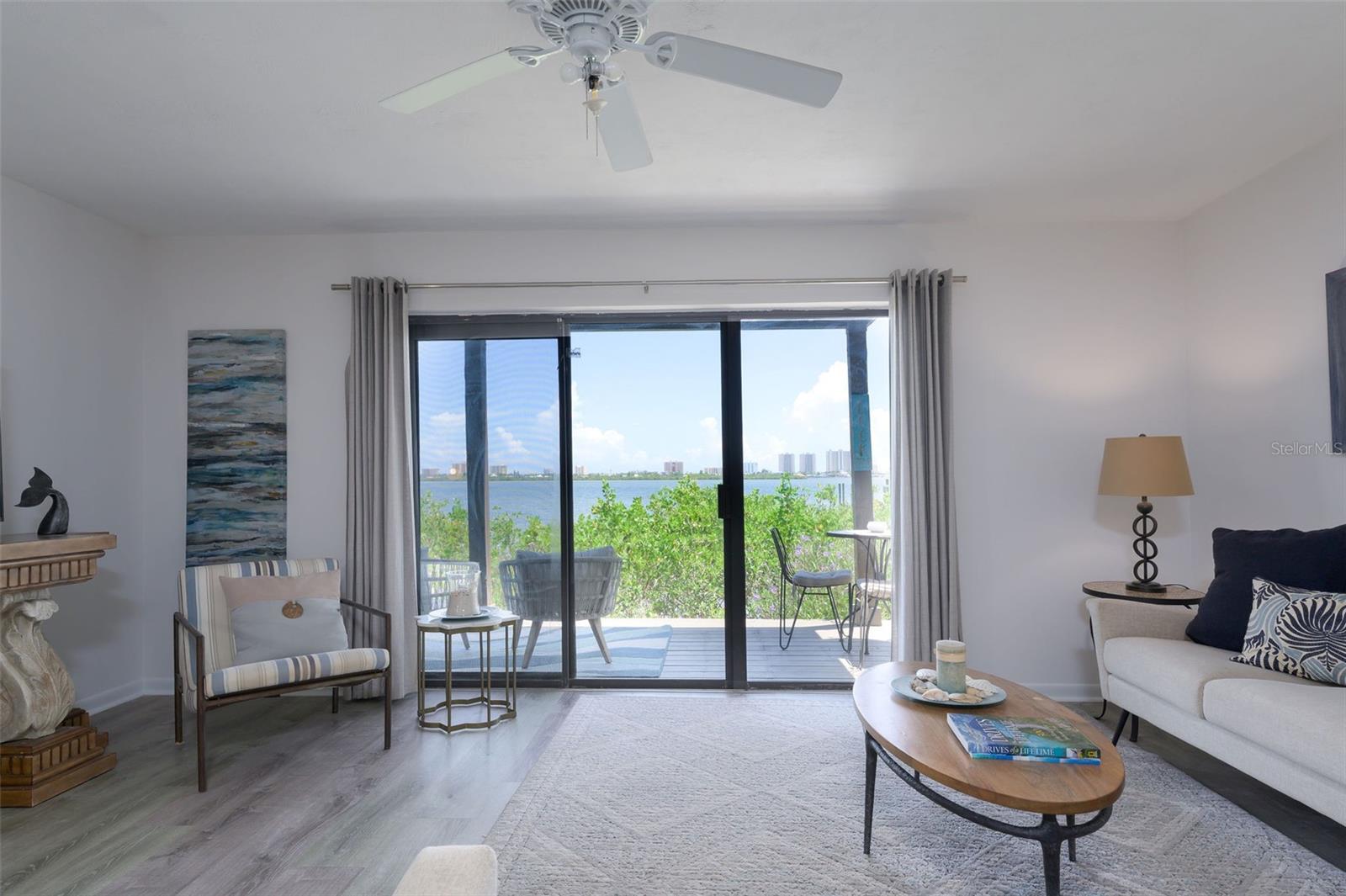 3333 S RIDGEWOOD AVE #9C, PORT ORANGE, FL, 32129