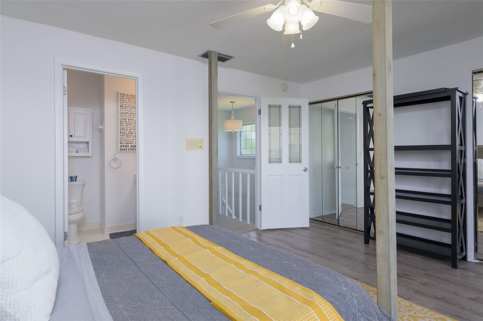 3333 S RIDGEWOOD AVE #9C, PORT ORANGE, FL, 32129