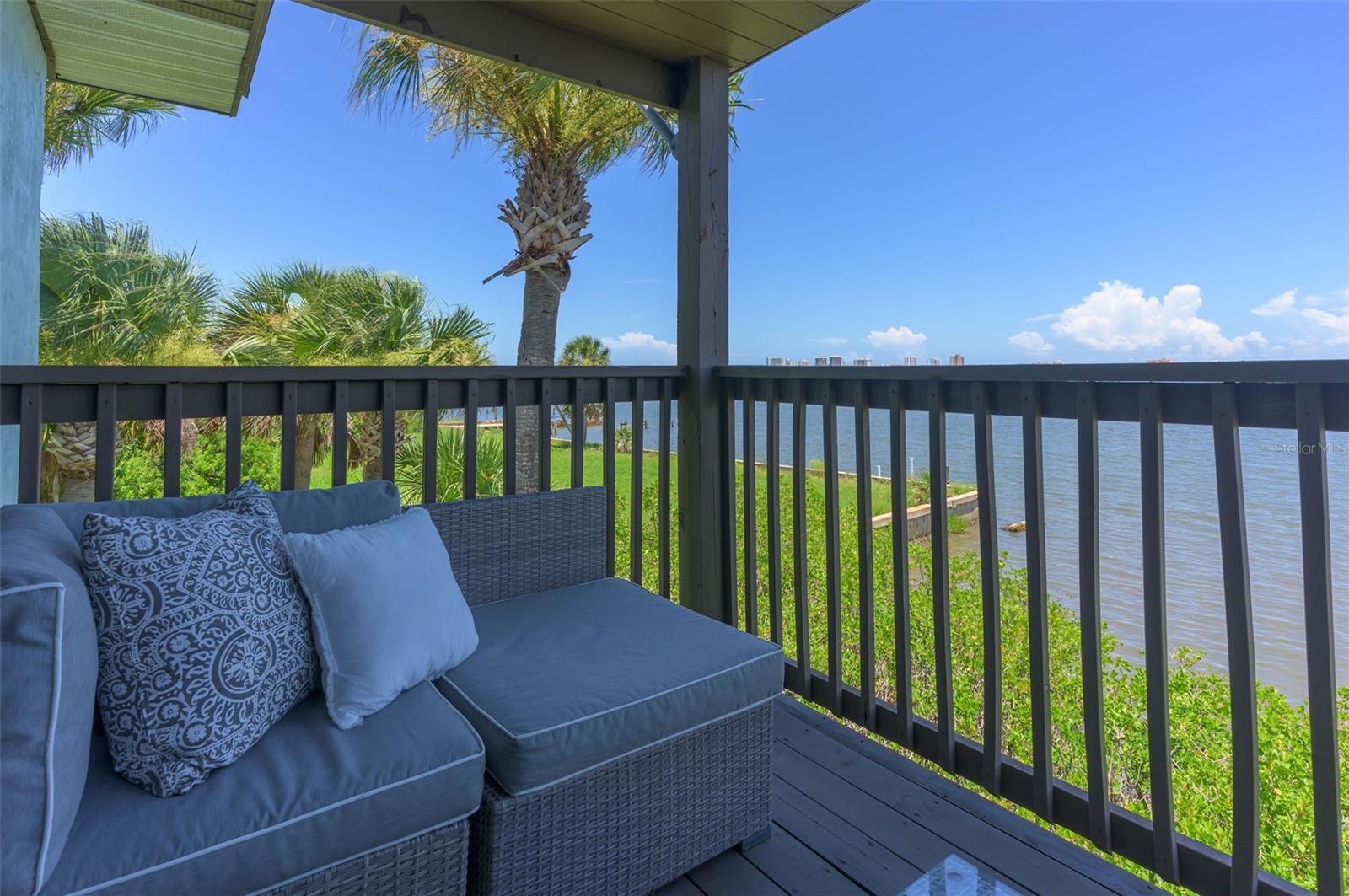 3333 S RIDGEWOOD AVE #9C, PORT ORANGE, FL, 32129