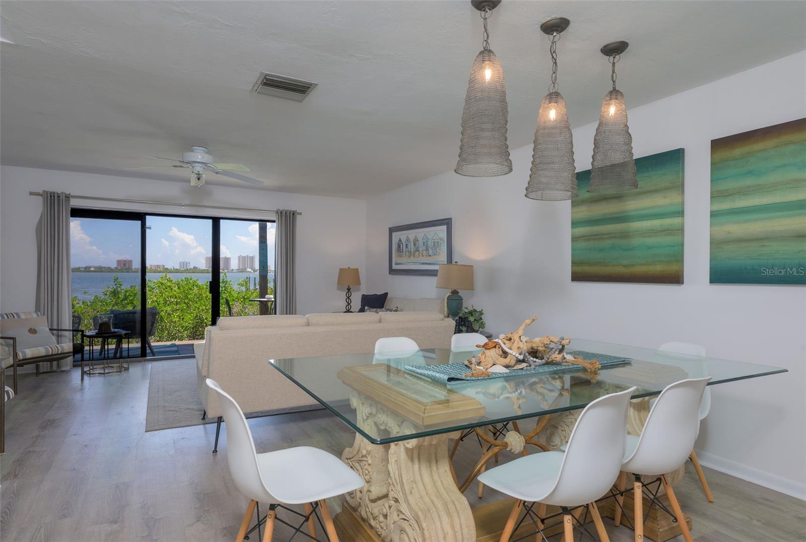 3333 S RIDGEWOOD AVE #9C, PORT ORANGE, FL, 32129