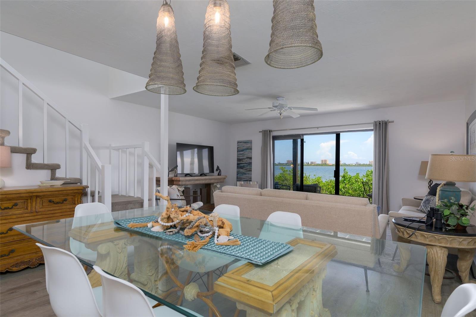 3333 S RIDGEWOOD AVE #9C, PORT ORANGE, FL, 32129