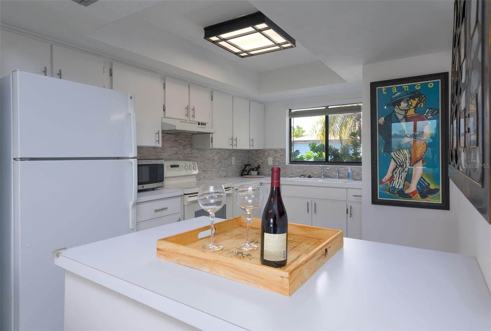 3333 S RIDGEWOOD AVE #9C, PORT ORANGE, FL, 32129