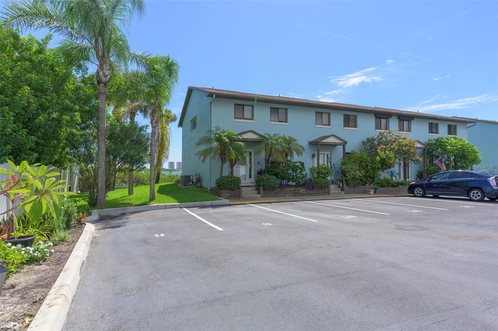 3333 S RIDGEWOOD AVE #9C, PORT ORANGE, FL, 32129