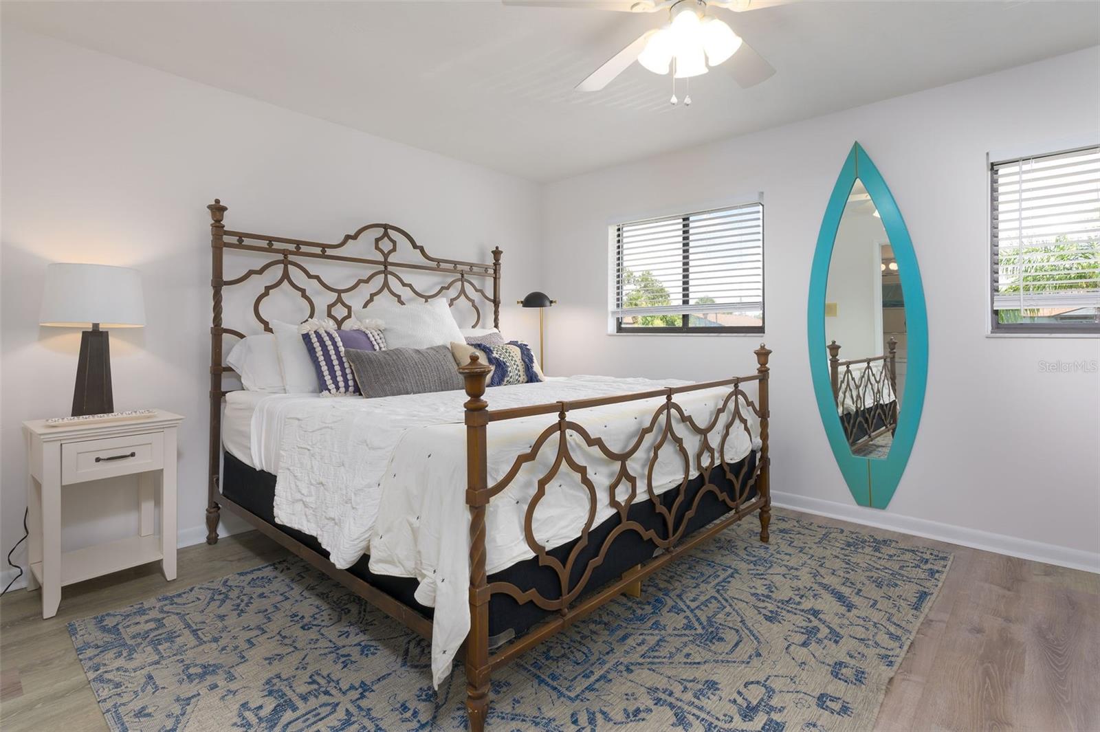 3333 S RIDGEWOOD AVE #9C, PORT ORANGE, FL, 32129