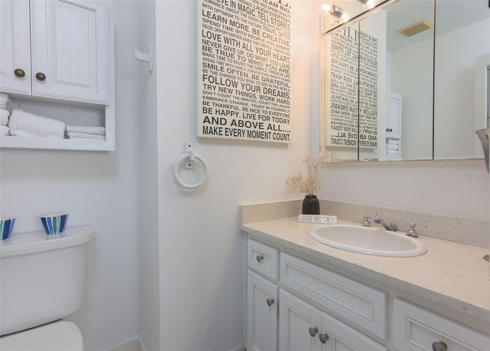 3333 S RIDGEWOOD AVE #9C, PORT ORANGE, FL, 32129