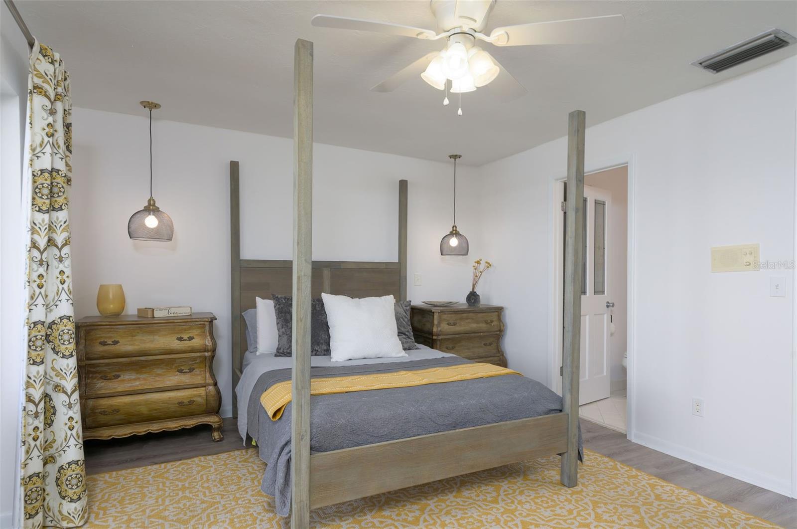 3333 S RIDGEWOOD AVE #9C, PORT ORANGE, FL, 32129