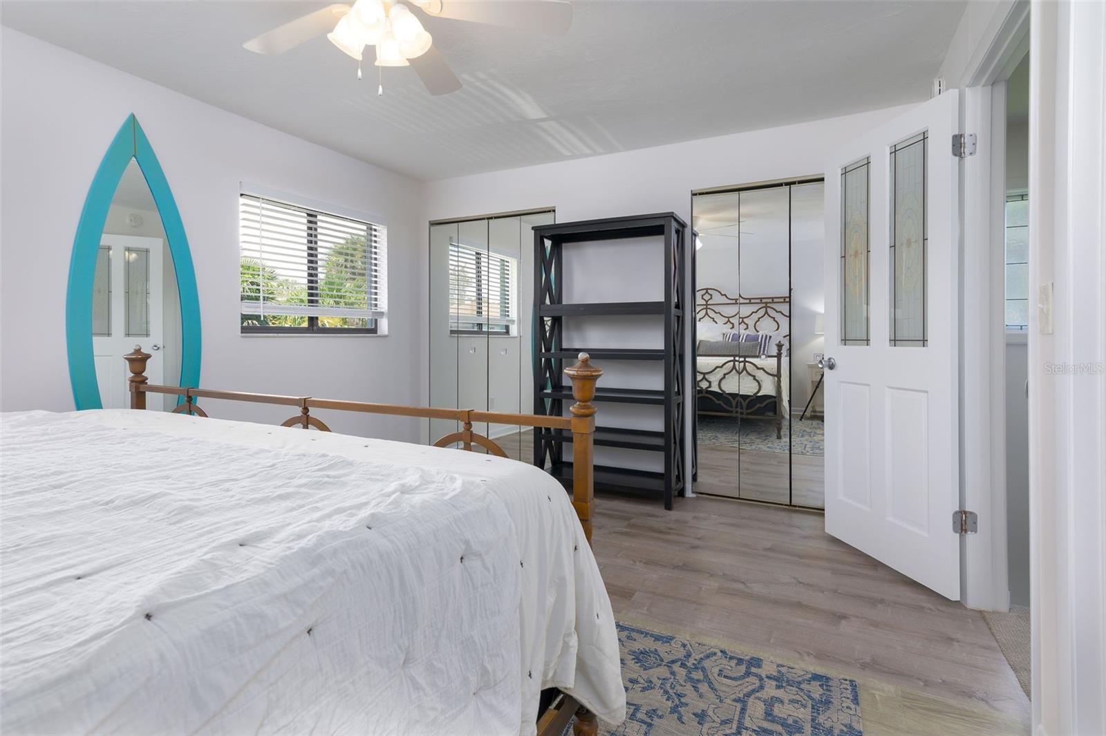 3333 S RIDGEWOOD AVE #9C, PORT ORANGE, FL, 32129