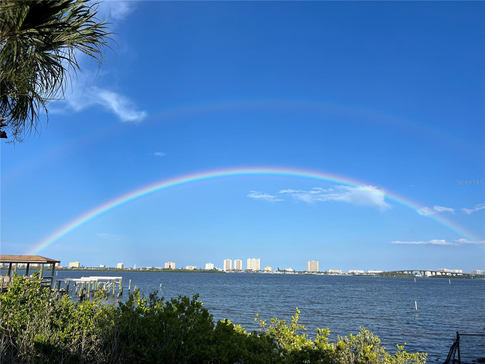 3333 S RIDGEWOOD AVE #9C, PORT ORANGE, FL, 32129