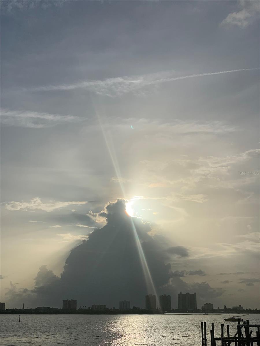 3333 S RIDGEWOOD AVE #9C, PORT ORANGE, FL, 32129