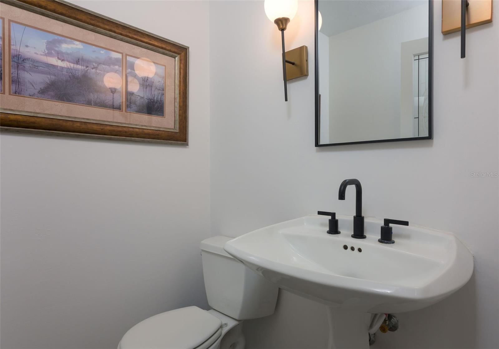 3333 S RIDGEWOOD AVE #9C, PORT ORANGE, FL, 32129