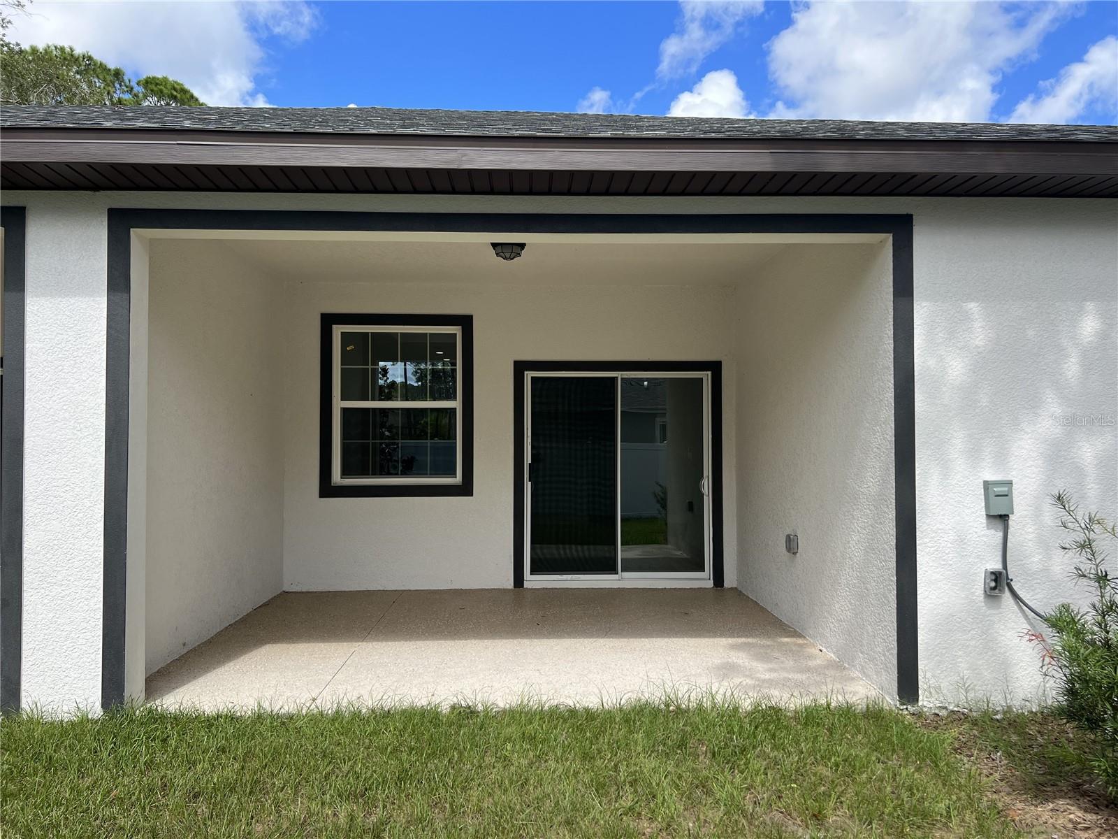 45 WELLHAM LN, PALM COAST, FL, 32164