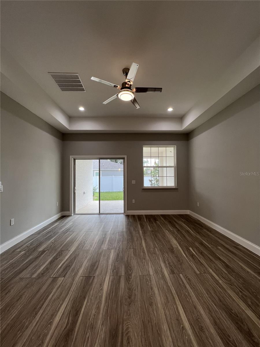 45 WELLHAM LN, PALM COAST, FL, 32164