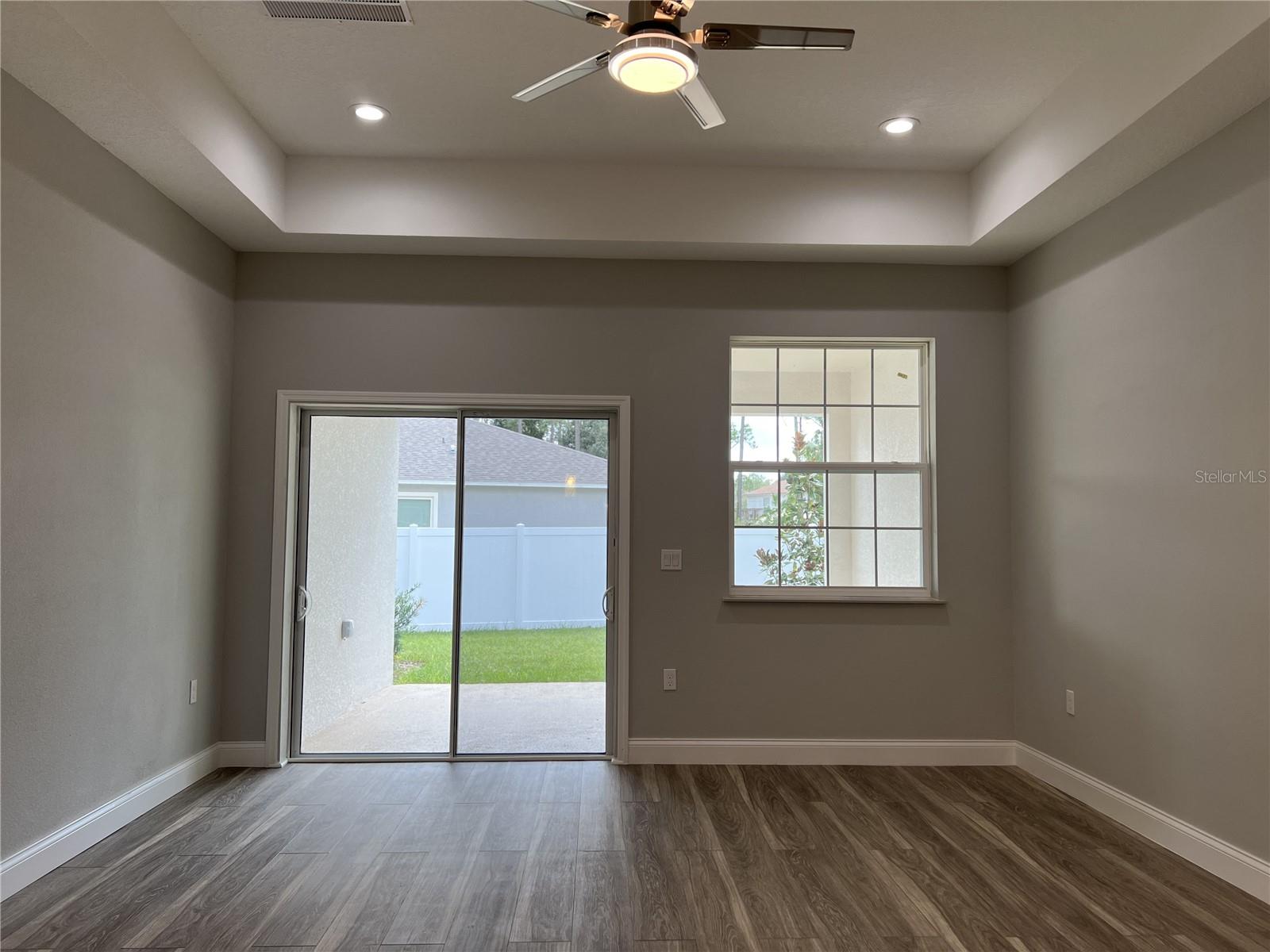 45 WELLHAM LN, PALM COAST, FL, 32164