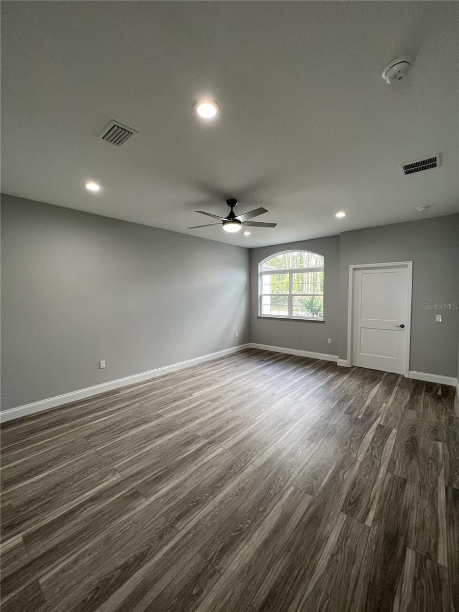 45 WELLHAM LN, PALM COAST, FL, 32164