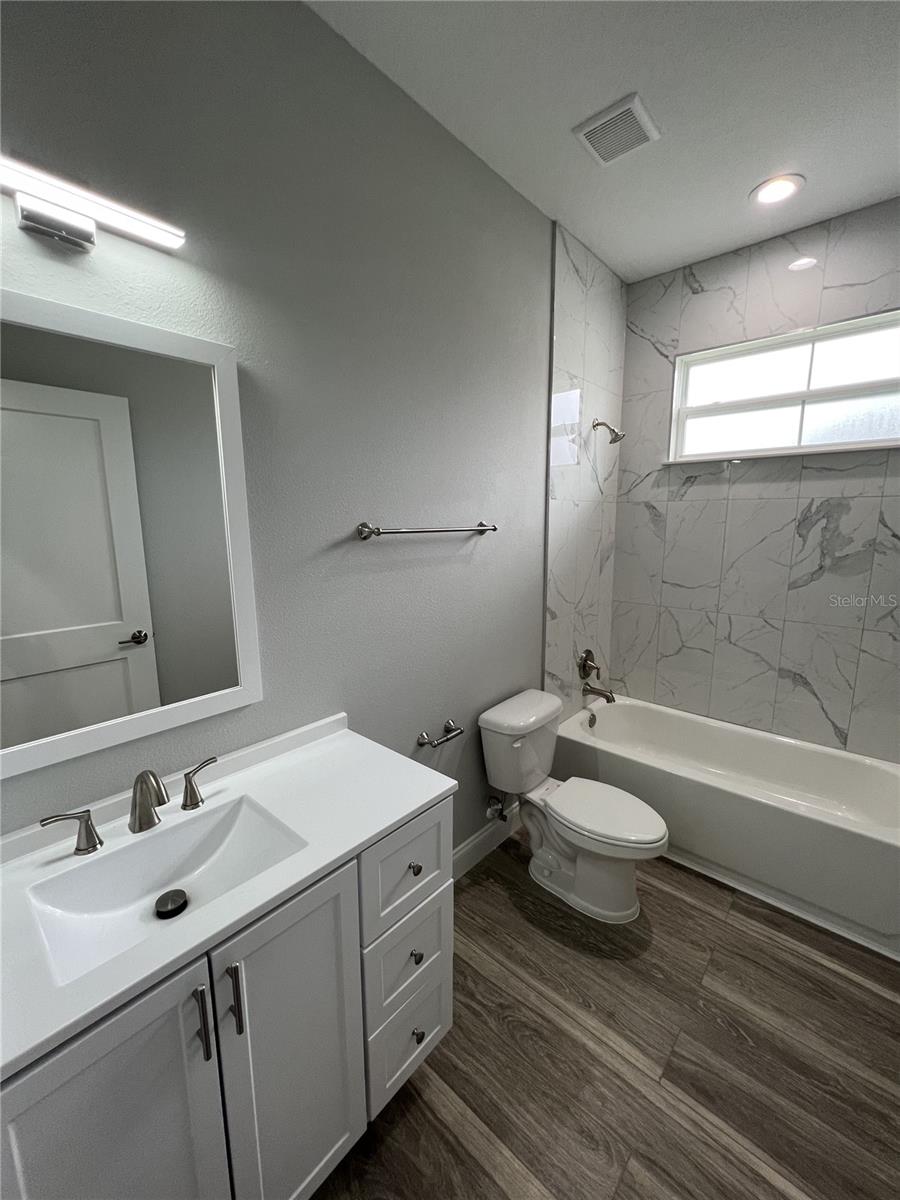 45 WELLHAM LN, PALM COAST, FL, 32164