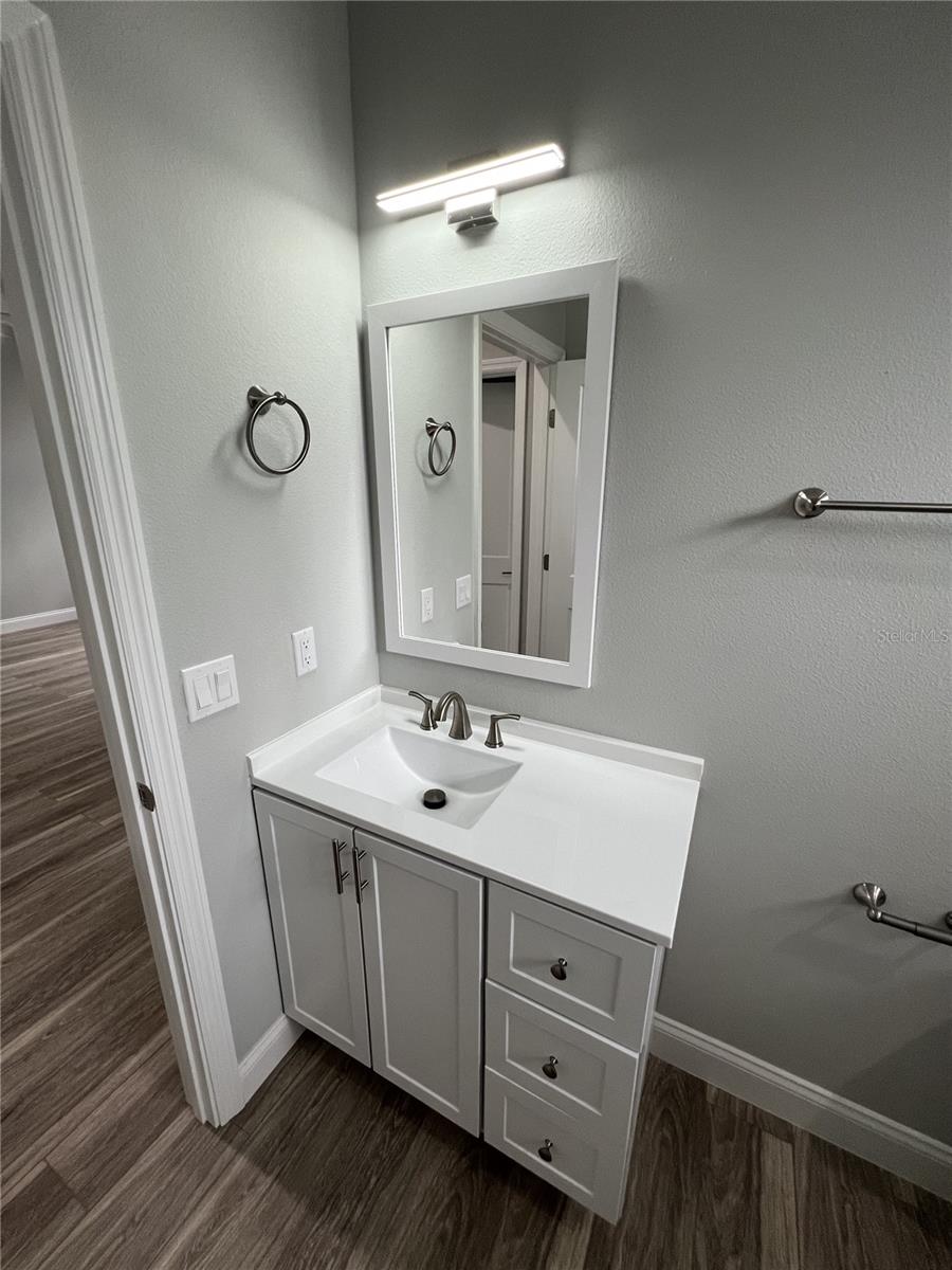 45 WELLHAM LN, PALM COAST, FL, 32164