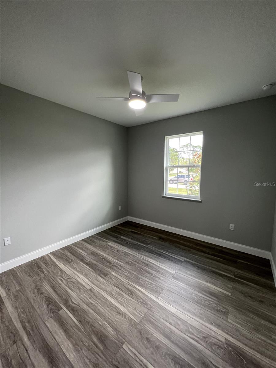 45 WELLHAM LN, PALM COAST, FL, 32164