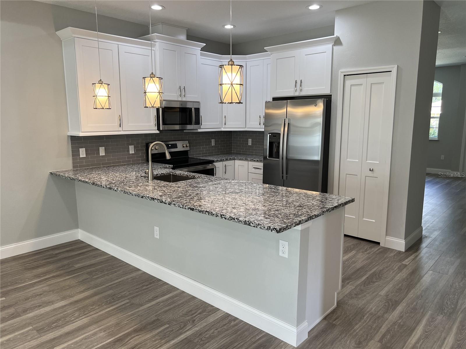 45 WELLHAM LN, PALM COAST, FL, 32164