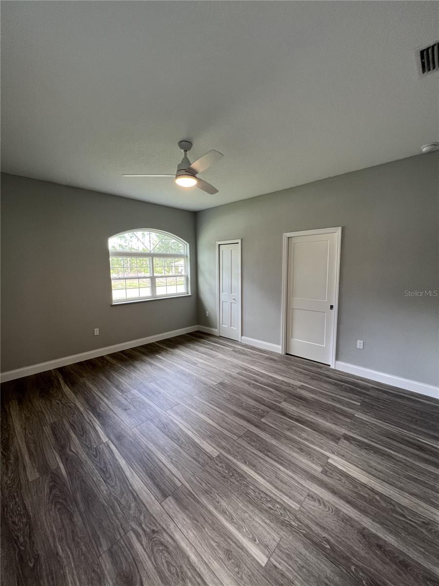 45 WELLHAM LN, PALM COAST, FL, 32164