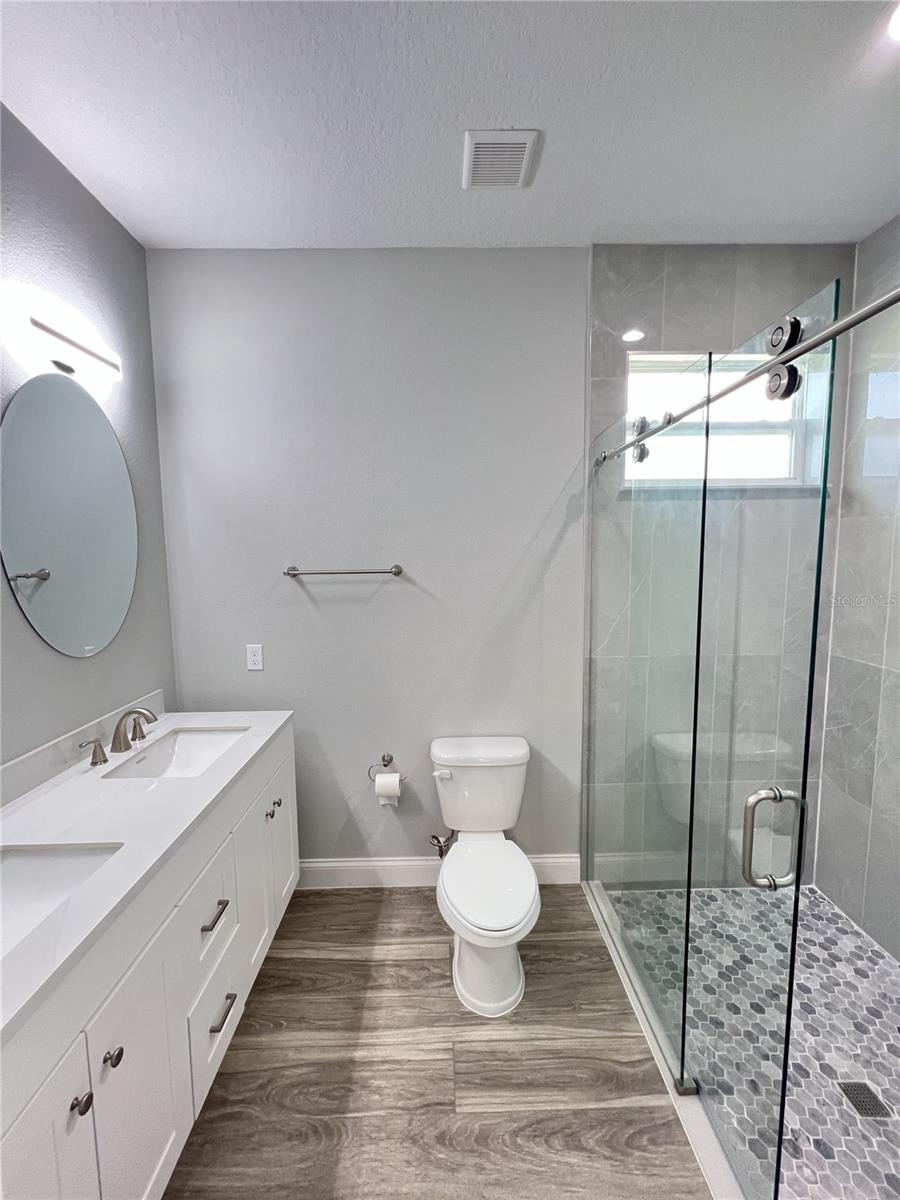 45 WELLHAM LN, PALM COAST, FL, 32164