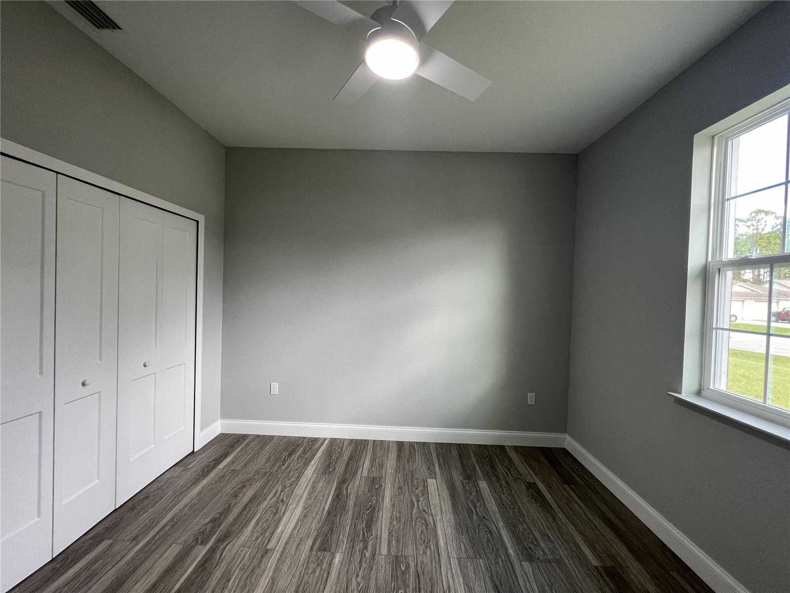 45 WELLHAM LN, PALM COAST, FL, 32164