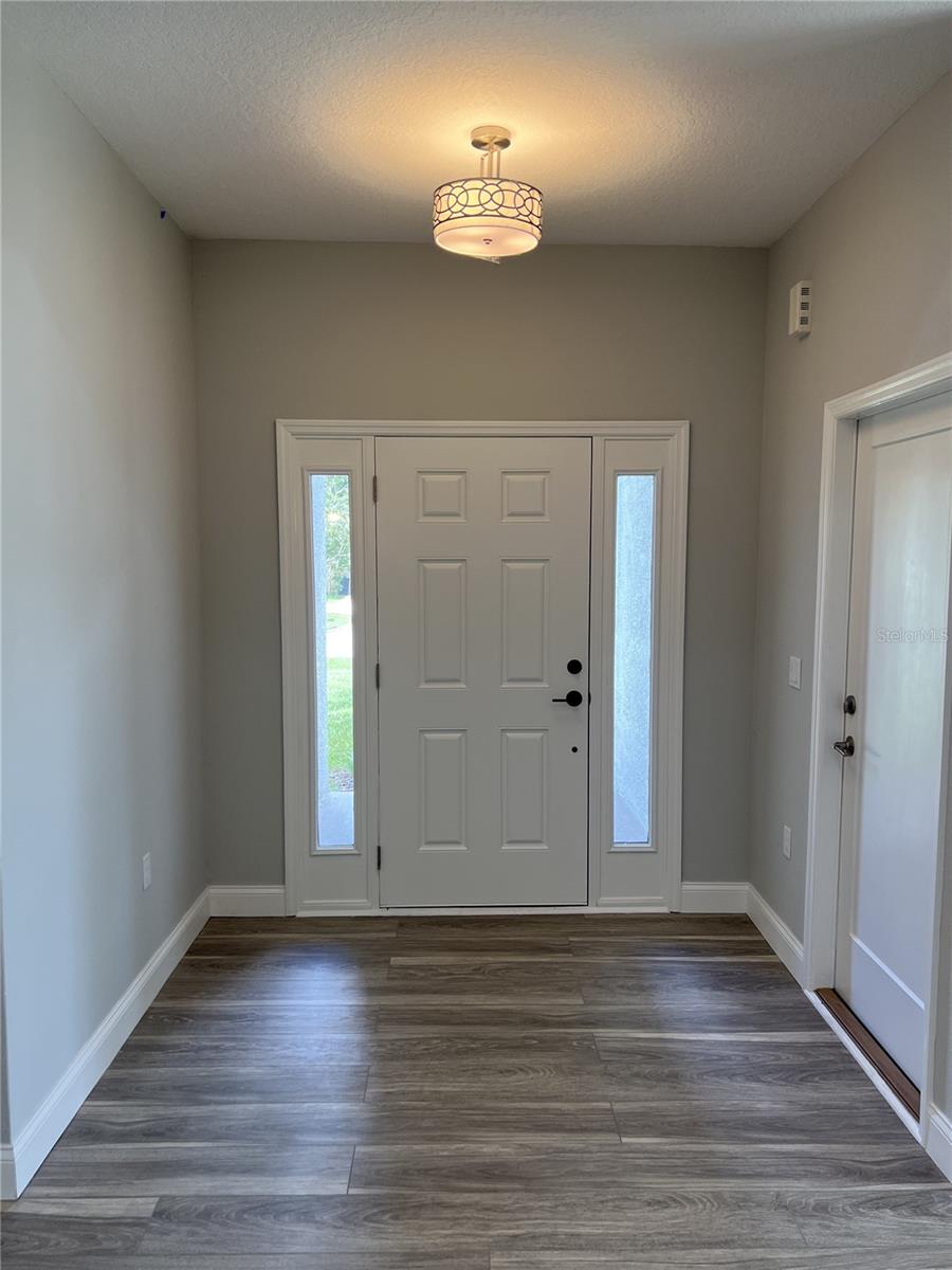 45 WELLHAM LN, PALM COAST, FL, 32164