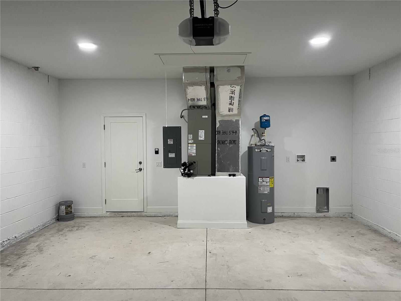 45 WELLHAM LN, PALM COAST, FL, 32164